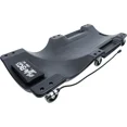 thumbnail image 2 of CAMA PARA MECANICO CON LED | BGS 2996, 2 of 4