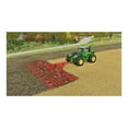 thumbnail image 3 of Jeu vidéo Farming Simulator 22 Collectors Edition pour (PC), 3 of 8