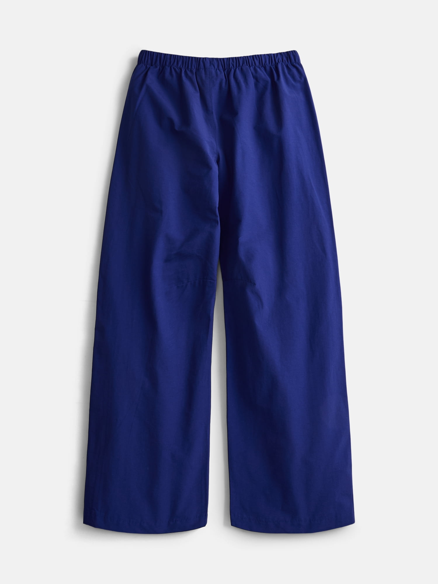 Weekend Academy Girls Track Pants, Sizes 4-18