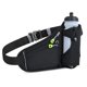 thumbnail image 1 of Riñonera deportiva para mujer, riñonera de hidratación para hombre, para correr al aire libre, 1 of 8