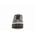 thumbnail image 3 of Nike Men's Air Max Plus Drift Concord Running Shoes, from StockX, 3 of 5