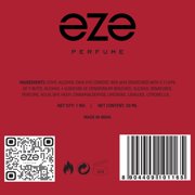 Eze LIT , 2.5 oz EDP Spray