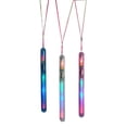 thumbnail image 3 of Flashing 7 Mode LED Patrol Wand / Light - 1 Dozen / 12 Pieces, 3 of 3