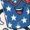 Black, variant on Party in The USA Shirt, Fourth of July Shirt, Retro Usa Patriotic Tee, 4th of July, America Patriotic Shirt, Trendy Usa Celebration Shirt