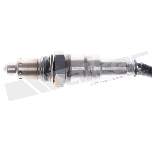 O2 SENSOR 5W AFR DIRECT