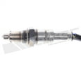 thumbnail image 2 of O2 SENSOR 5W AFR DIRECT, 2 of 4