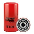 thumbnail image 2 of Full-Flow Lube Spin-on Baldwin BT261, 2 of 3