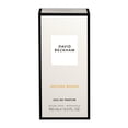 thumbnail image 3 of Perfume David Beckham Refined Woods, Perfume, 100 ml, 3 of 5