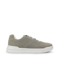 thumbnail image 1 of Tenis Rene Color Gris D16590004560 25 Dorothy Gaynor Tenis Rene Color Gris D16590004560 25, 1 of 6