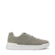 thumbnail image 1 of Tenis Rene Color Gris D16590004560 26.5 Dorothy Gaynor Tenis Rene Color Gris D16590004560 26.5, 1 of 6
