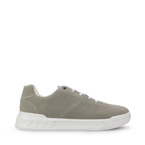 Tenis Rene Color Gris D16590004560 26.5 Dorothy Gaynor Tenis Rene Color Gris D16590004560 26.5