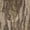 Mossy Oak Bottomland, variant on Back Eddy Embossed Hoodie