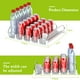 thumbnail image 4 of Organizador de bebidas IBORING para nevera con capacidad para 25 latas, 4 of 7