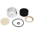 thumbnail image 1 of Car Accessories Air Suspension Compressor Piston Repair Kit, 1 of 5