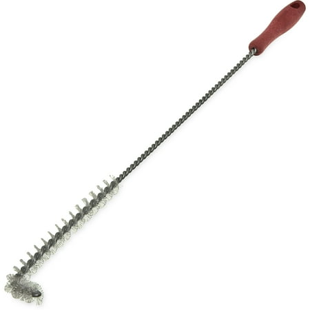 

Carlisle - 4011105 - 23 in Sparta® Fryer Brush
