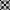 Black, variant on Mi Alma Abstract Gray Tile Stickers - Removable Vinyl 4x4, 24 pcs