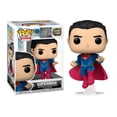 thumbnail image 2 of Figura Funko Pop Superman, 2 of 4