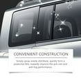 thumbnail image 5 of Popular! Car Glass Rain And Anti-fog Agent Car Window Rain And Waterproof Cleaning Car Glass Rain And Anti-fog Spray 100mlClearance, 5 of 5