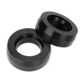 thumbnail image 1 of Kit de Levage de Nivellement, Entretoise avant en Acier au Carbone Durable 3 Pouces Antirouille pour Réparation, 1 of 8