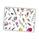 thumbnail image 2 of almohadilla absorbente,Mantel individual para encimera de cocina,tapete para tazas y tazas,Manteles individuales para platos de cena,manteles individuales para mesa de 2 piezas, 2 of 8