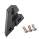 thumbnail image 4 of Adaptador de Conector Bla para licencia de, 4 of 4