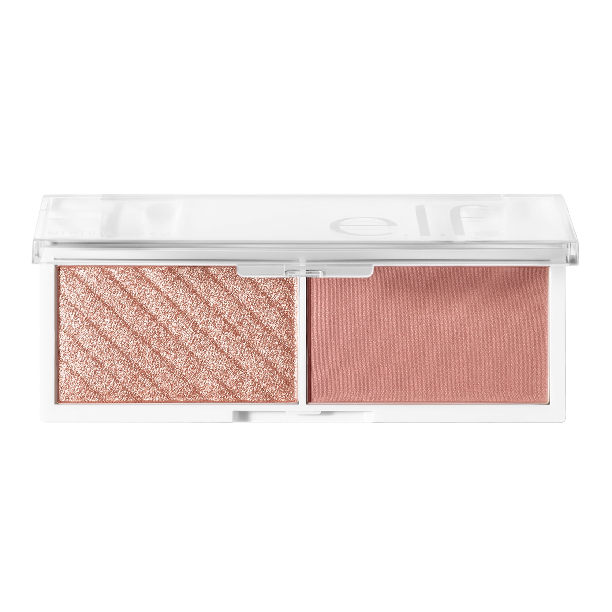 elf blush walmart