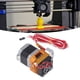 thumbnail image 5 of Kit de Extrusora MK8 para Impresora 3D Velocidad Máxima de 100 Mm/s Par Alta Impresión de Alta Velocidad Fácil Instalación Accesorios de Impresora 3D de aleación de Aluminio ANGGREK  Otros, 5 of 8