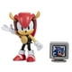 thumbnail image 2 of Figura de acción Sonic The Hedgehog Classic Mighty de 10 cm con 1 pieza, 2 of 9