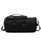 thumbnail image 1 of Cilks®Nueva mochila señoras de gran capacidad de viaje deportivo seco separación húmeda ligera bolsa escolar de negocios viaje bolsa de ordenador bolso de hombro para hombres L8395, 1 of 4