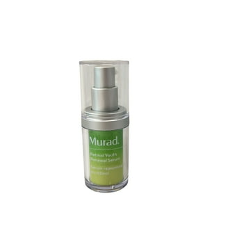 Guerlain Abeille Royale Advanced Youth Watery Oil, 0.5oz 15ml