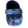 thumbnail image 4 of Rugged Shark Men's Comfort EVA Clog Sandals, 4 of 7