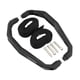 thumbnail image 5 of Asa trasera Yotijar para motocicleta Tenere 700 XT700Z con correas, 5 of 10