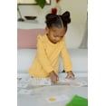 thumbnail image 6 of Chuckle & Roar Learning Interlocking Jigsaw Puzzle Ultimate Pack for Children Ages 3+, by Buffalo Games, 6 of 8