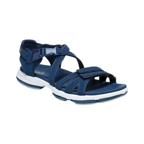 ryka sandals shoes