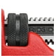 thumbnail image 2 of Llave de tubo tipo stilson recta de 18 Pulgadas RIDGID 31025 RIDGID 31025, 2 of 4