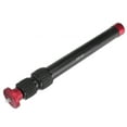 thumbnail image 4 of Telescopic Monopod, Strong Reliability Stable Aluminum Alloy Unipod 3 Section Telescopic Pipe  For Camera, 4 of 8