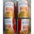thumbnail image 6 of Campbell's� Kitchen Classics� Hearty Ham & Bean Soup, 14.5 oz. Can, 6 of 7