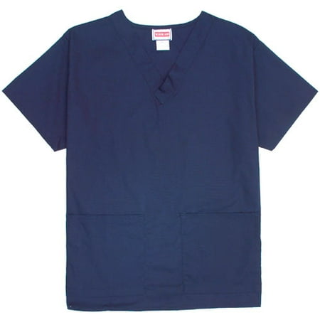 Women's Scrub Top