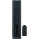 thumbnail image 3 of RC028SR Reemplace el control remoto adecuado para el receptor envolvente AV Marantz NR1506 NR1506/U1B NR1506/N1SG NR1506/K1B, 3 of 5