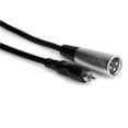 thumbnail image 3 of XRM-100 Series Audio Cable, 3 of 3
