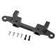 thumbnail image 1 of Soporte de Parachoques Trasero RC Jadeshay Aluminio para Vehículo Axial 1/6 SCX6 RC, 1 of 8
