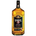 thumbnail image 1 of Paquete de 3 Whisky Label 5 Blend 700 ml LABEL 5 Paquete de 3, 1 of 2