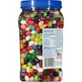 Gimbal's Assorted Flavors Jelly Beans, 40 Oz.