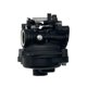 thumbnail image 4 of Briggs&Stratton Carburetor BP17-4 for 592361 799584 799579 798675 Mowers Universal, 4 of 5
