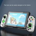 thumbnail image 4 of OUTAD Mobile Stretch Game Pad Game Pad For Cell Phone With Phone Case Support Durable And High Quality Fast And Reliable, 4 of 5