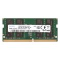 thumbnail image 3 of DDR4 16GB 8GB 4GB 3200MHz 2666Mhz 2400MHz 2133MHz SODIMM Memory PC4-2133P 2400T 2666V 3200AA for Notebook Laptop 16GB DDR4 2400 1PCS, 3 of 5