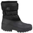 thumbnail image 3 of Hy Bottes Cheville d'Hiver Bretton pour Garçons/filles, 3 of 4