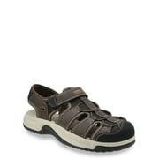 Ozark Trail Men's Closed Toe Outdoor Sandals
