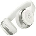 thumbnail image 5 of Restored Beats by Dr. Dre Solo2 Wireless Over Ear Headphones (Refurbished), 5 of 6