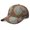 White-517, variant on Ethnic Paisley Ornament Baseball Cap – Boho Vintage Retro Dad Hat, Abstract Decorative Mandala Exotic Artistic Elegant Classic Chic Colorful Floral Pattern, Comfortable Adjustable Closure
